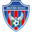 SE Belford Roxo badge