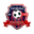 Paynesville badge