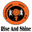 Polokwane City U23 badge