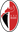 Bari U19 badge