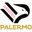 Palermo U19 badge