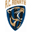 Renate U19 badge