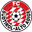 Sudtirol U19 badge