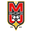 Java United badge