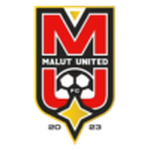 Java United badge