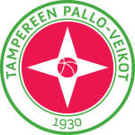 TPV badge