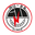 Musa badge