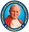 Juan Pablo II College