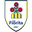 La Fiorita badge
