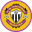 Nacional badge