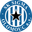 Sigma Olomouc badge