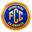 FC Cajamarca