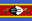 Ezulwini United badge