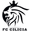 Cilicia badge