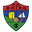 Boiro
