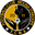 Mouna badge