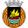 Rio Ave