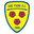 Tre Fiori badge