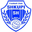 Shkupi 1927 badge