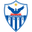 Anorthosis badge