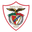 Santa Clara badge