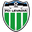 FC Levadia Tallinn badge