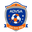 Attram de Visser badge