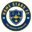 Home Stars badge