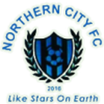 Northern City badge