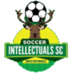 Soccer Intellectuals badge