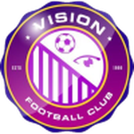 Vision badge