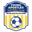 Young Apostles badge