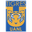 Tigres UANL
