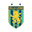 Aston Villa