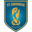 Suhareka badge