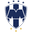 Monterrey badge