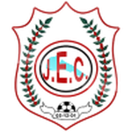 Jaguaré badge