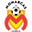 Monarcas