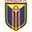 Catanduva