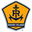 Rhode Island