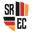 Santa Rosa