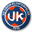 Union Klosterfelde