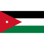 Jordan U17 badge