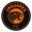 Jaguares de Chiapas