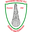 Wayside Celtic