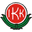 Kongahälla badge
