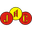 Jabaquara