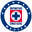 Cruz Azul