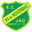 XV de Jau