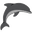 Thorlákur badge